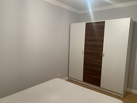 Apartament de închiriat 3 camere, în Timisoara, zona Aradului