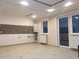 Apartament de vânzare 2 camere, în Giroc