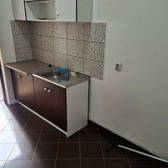 Garsoniere De Inchiriat In Timisoara Cu Chirie Intre 100 Si 200 Eur 5559075 Anunturi Imobiliare Ro