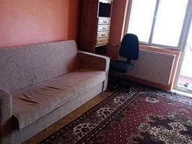 Apartament de închiriat 2 camere, în Timisoara, zona Lidia
