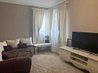 Inchiriez apartament 4 camere Aradului 500 euro - imaginea 1