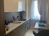 Inchiriez apartament 4 camere Aradului 500 euro - imaginea 2