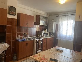 Apartament de vanzare 2 camere, în Timisoara, zona UMT