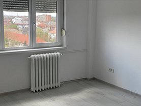 Apartament de vanzare 3 camere, în Timisoara, zona Gheorghe Lazar