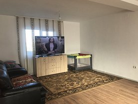 Casa de vânzare 5 camere, în Ghiroda