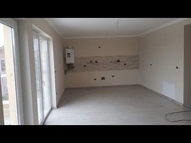 Casa de vânzare 3 camere, în Timisoara, zona Calea Urseni