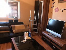 Casa de închiriat 4 camere, în Timisoara, zona Plopi