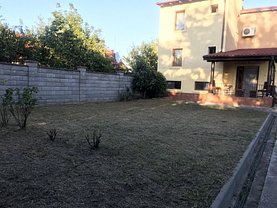 Casa de închiriat 6 camere, în Timişoara, zona Aradului