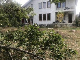 Casa de închiriat 6 camere, în Timişoara, zona Aradului
