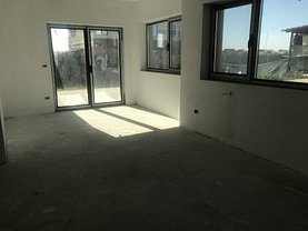 Casa de vânzare 4 camere, în Dumbravita