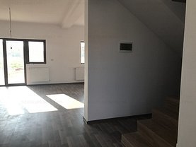 Casa de vânzare 4 camere, în Covaci