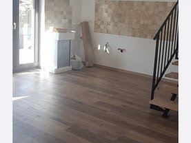 Casa de vânzare 4 camere, în Dumbrăviţa