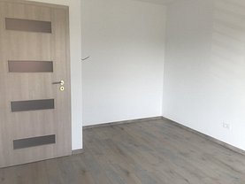 Casa de vânzare 4 camere, în Dumbravita