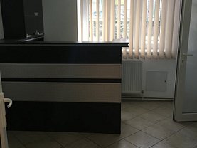 Închiriere birou