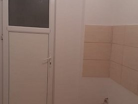 Apartament de vânzare 2 camere, în Bucuresti, zona Rahova