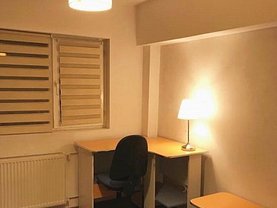Apartament de vânzare 2 camere, în Bucuresti, zona Tineretului