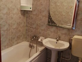 Apartament de vânzare 2 camere, în Bucuresti, zona Berceni