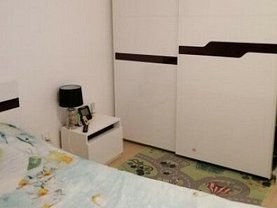 Apartament de vânzare 2 camere, în Bucureşti, zona Berceni