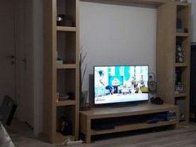 Apartament de vânzare 2 camere, în Bucureşti, zona Giurgiului