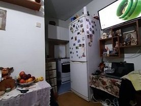 Garsonieră de vânzare, în Bucureşti, zona Berceni
