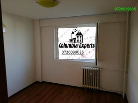 Apartament de vânzare 2 camere, în Bucuresti, zona Berceni