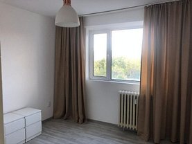 Apartament de vânzare 2 camere, în Bucureşti, zona Brâncoveanu