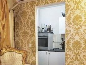 Garsonieră de vânzare, în Bucureşti, zona Berceni