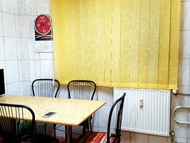 Casa de vânzare 5 camere, în Bucureşti, zona Apărătorii Patriei
