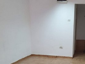 Închiriere spaţiu comercial