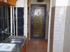 Apartament de închiriat 2 camere, în Bucureşti, zona Brâncoveanu