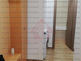 Garsonieră de închiriat, în Bucureşti, zona Berceni