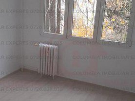 Apartament de vânzare 2 camere, în Bucuresti, zona Berceni