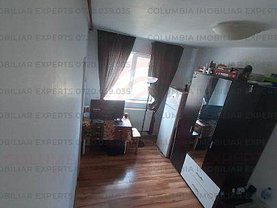 Garsonieră de vânzare, în Bucureşti, zona Brâncoveanu