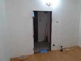 Garsonieră de vânzare, în Bucureşti, zona Berceni