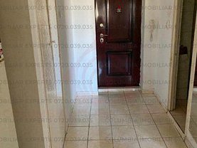 Garsonieră de vânzare sau de închiriat, în Bucuresti, zona P-ta Arsenalului