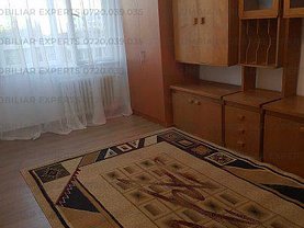 Apartament de vânzare 2 camere, în Bucureşti, zona Berceni