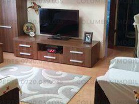 Apartament de vânzare 2 camere, în Bucureşti, zona Drumul Găzarului