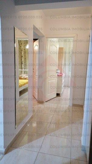 Berceni ,piata Sudului,.ideal credit ,