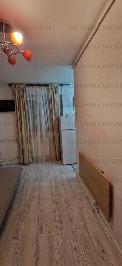 Berceni piata Sudului fix Resita