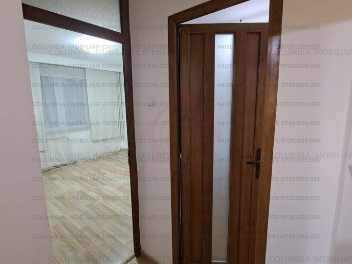 Berceni piata Sudului Tulnici