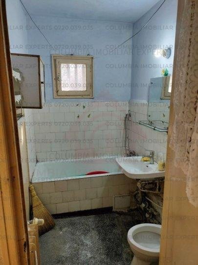 Berceni piata Sudului ideal credit