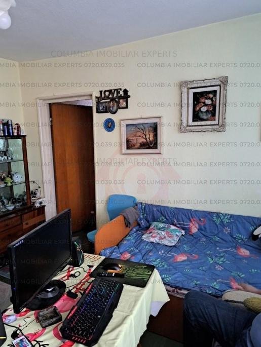 Vanzari Apartamente 3 camere CARTIERE ALEXANDRU OBREGIA