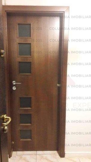 Berceni piata Sudului ideal credit