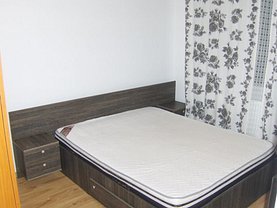 Garsonieră de vânzare în Bucuresti, Berceni