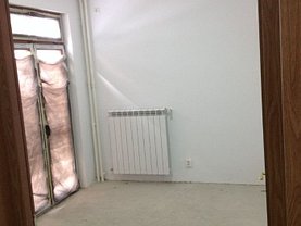Apartament de vânzare 3 camere în Bucuresti, Brancoveanu