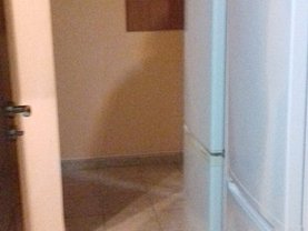 Garsonieră de vânzare în Bucuresti, Berceni