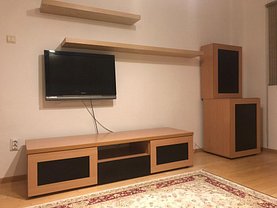 Apartament de închiriat 3 camere, în Bucuresti, zona Rahova