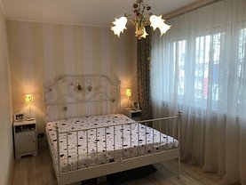 Apartament de vânzare 2 camere, în Bucuresti, zona Berceni