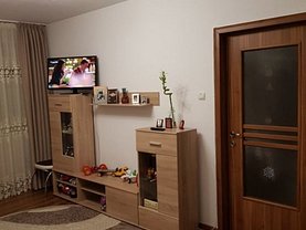 Apartament de vânzare 2 camere, în Bucuresti, zona Berceni