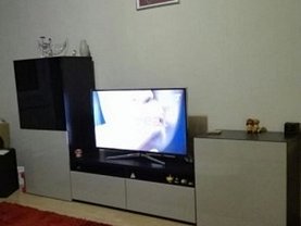 Apartament de vânzare 2 camere, în Bucuresti, zona Tineretului